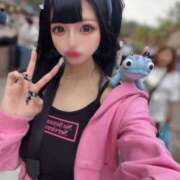 ヒメ日記 2025/06/08 00:25 投稿 ありす オペラ(吉原)