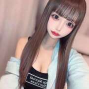 ヒメ日記 2025/06/09 20:15 投稿 ありす オペラ(吉原)