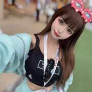 ヒメ日記 2025/06/12 13:05 投稿 ありす オペラ(吉原)