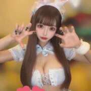 ヒメ日記 2025/06/12 23:45 投稿 ありす オペラ(吉原)