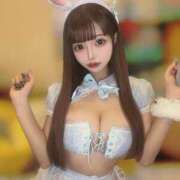 ヒメ日記 2025/06/14 12:25 投稿 ありす オペラ(吉原)