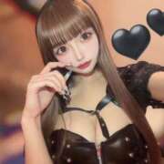 ヒメ日記 2025/06/14 23:35 投稿 ありす オペラ(吉原)