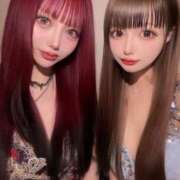 ヒメ日記 2025/06/16 02:55 投稿 ありす オペラ(吉原)