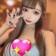 ヒメ日記 2025/06/16 08:35 投稿 ありす オペラ(吉原)