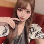 ヒメ日記 2025/06/16 23:12 投稿 ありす オペラ(吉原)