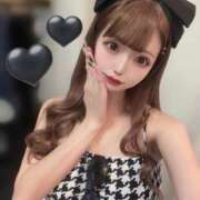 ヒメ日記 2025/06/18 11:12 投稿 ありす オペラ(吉原)