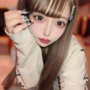 ヒメ日記 2025/06/18 23:22 投稿 ありす オペラ(吉原)