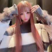 ヒメ日記 2025/06/19 13:32 投稿 ありす オペラ(吉原)