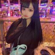 ヒメ日記 2025/06/21 14:52 投稿 ありす オペラ(吉原)