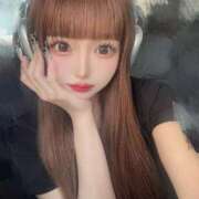 ヒメ日記 2025/06/22 10:52 投稿 ありす オペラ(吉原)