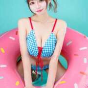 ヒメ日記 2025/06/25 03:22 投稿 ありす オペラ(吉原)