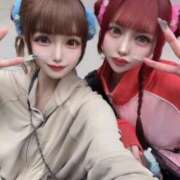 ヒメ日記 2025/06/25 11:52 投稿 ありす オペラ(吉原)