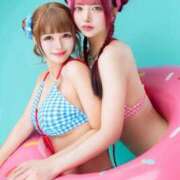 ヒメ日記 2025/06/28 10:52 投稿 ありす オペラ(吉原)