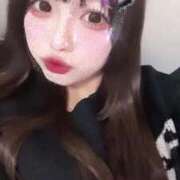 ヒメ日記 2025/06/28 15:22 投稿 ありす オペラ(吉原)