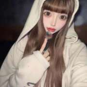 ヒメ日記 2025/07/02 07:42 投稿 ありす オペラ(吉原)