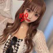 ヒメ日記 2025/07/05 11:02 投稿 ありす オペラ(吉原)