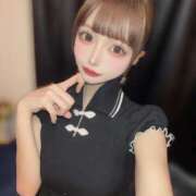 ヒメ日記 2025/07/07 09:42 投稿 ありす オペラ(吉原)