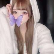 ヒメ日記 2025/07/11 22:08 投稿 ありす オペラ(吉原)