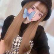 ヒメ日記 2025/07/13 08:42 投稿 ありす オペラ(吉原)