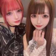 ヒメ日記 2025/07/14 12:03 投稿 ありす オペラ(吉原)