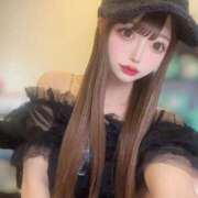 ヒメ日記 2025/07/15 23:12 投稿 ありす オペラ(吉原)