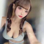 ヒメ日記 2025/07/17 07:42 投稿 ありす オペラ(吉原)