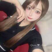 ヒメ日記 2025/07/19 11:03 投稿 ありす オペラ(吉原)