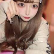 ヒメ日記 2025/07/20 00:32 投稿 ありす オペラ(吉原)