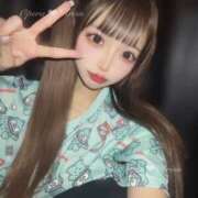 ヒメ日記 2025/07/21 07:52 投稿 ありす オペラ(吉原)