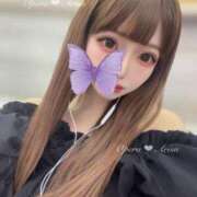 ヒメ日記 2025/07/22 23:52 投稿 ありす オペラ(吉原)