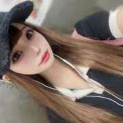 ヒメ日記 2025/07/24 12:22 投稿 ありす オペラ(吉原)