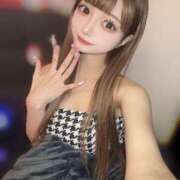 ヒメ日記 2025/07/25 20:02 投稿 ありす オペラ(吉原)