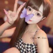 ヒメ日記 2025/07/26 11:03 投稿 ありす オペラ(吉原)