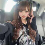 ヒメ日記 2025/08/04 20:22 投稿 ありす オペラ(吉原)