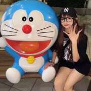 ヒメ日記 2025/08/05 10:52 投稿 ありす オペラ(吉原)