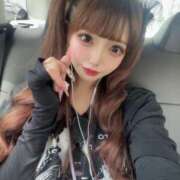 ヒメ日記 2025/08/05 17:02 投稿 ありす オペラ(吉原)