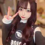 ヒメ日記 2025/08/08 22:27 投稿 ありす オペラ(吉原)