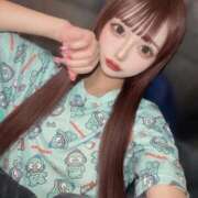 ヒメ日記 2025/08/09 09:02 投稿 ありす オペラ(吉原)