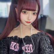 ヒメ日記 2025/08/11 00:32 投稿 ありす オペラ(吉原)