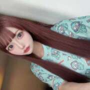 ヒメ日記 2025/08/11 08:12 投稿 ありす オペラ(吉原)