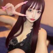 ヒメ日記 2025/08/14 16:02 投稿 ありす オペラ(吉原)