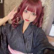 ヒメ日記 2025/08/16 23:22 投稿 ありす オペラ(吉原)