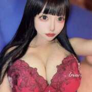 ヒメ日記 2025/08/20 23:12 投稿 ありす オペラ(吉原)