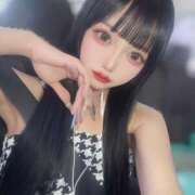 ヒメ日記 2025/08/21 13:42 投稿 ありす オペラ(吉原)