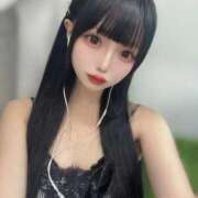 ヒメ日記 2025/08/23 22:12 投稿 ありす オペラ(吉原)