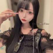 ヒメ日記 2025/08/25 09:02 投稿 ありす オペラ(吉原)