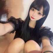 ヒメ日記 2025/08/25 17:42 投稿 ありす オペラ(吉原)