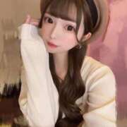 ヒメ日記 2025/08/26 14:02 投稿 ありす オペラ(吉原)