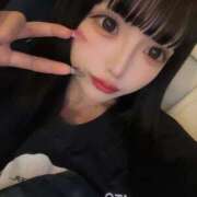 ヒメ日記 2025/08/27 18:22 投稿 ありす オペラ(吉原)