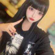 ヒメ日記 2025/08/28 19:02 投稿 ありす オペラ(吉原)